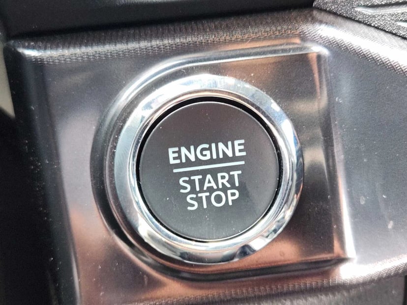 2024 Ford F-150 - Image 21