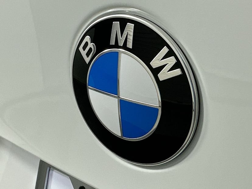 2026 BMW 2 Series - Image 22