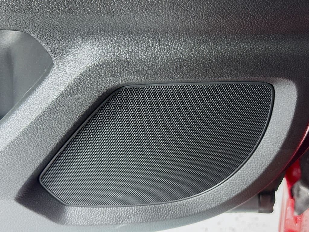 2026 HONDA Odyssey - Image 28