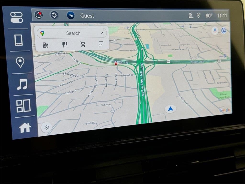 2026 HONDA Prologue - Image 19