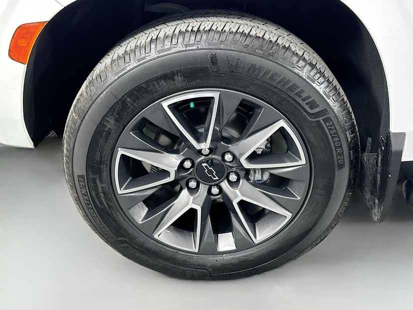 2023 Chevrolet Tahoe - Image 32
