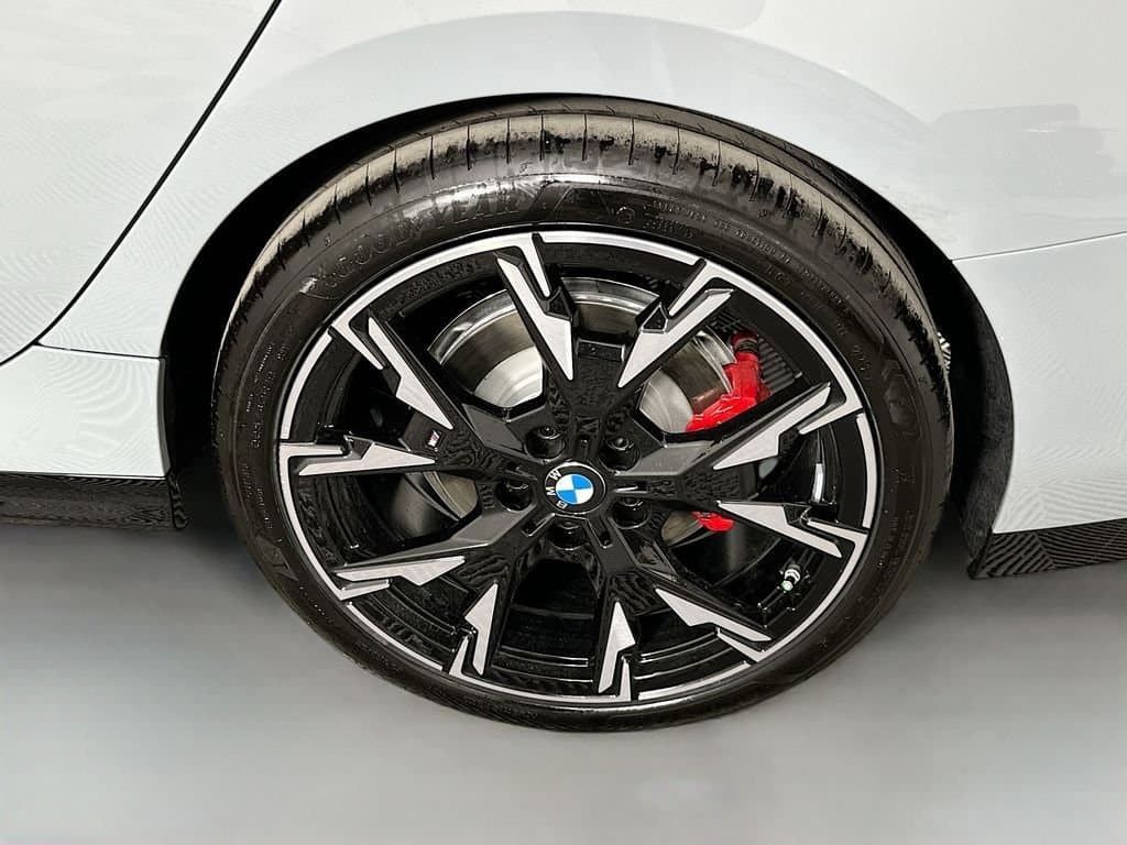 2026 BMW 2 Series - Image 23