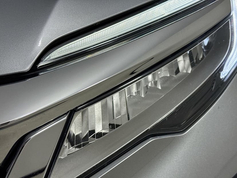 2020 Honda Pilot - Image 44