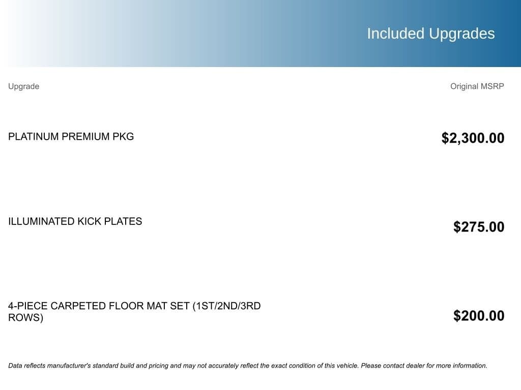 2013 NISSAN Pathfinder - Image 6