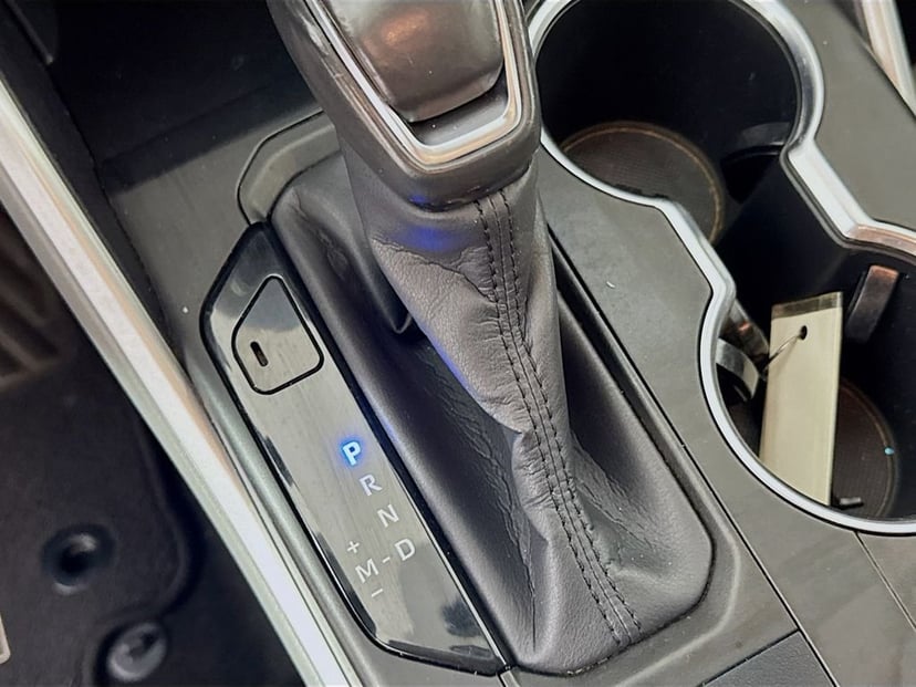 2020 Toyota Highlander - Image 20