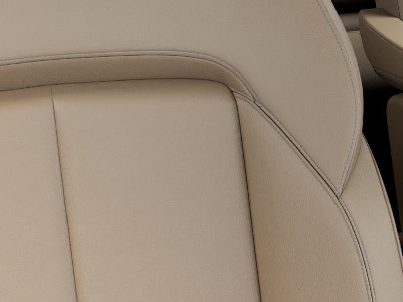 2025 Jeep Grand Cherokee L - Image 50