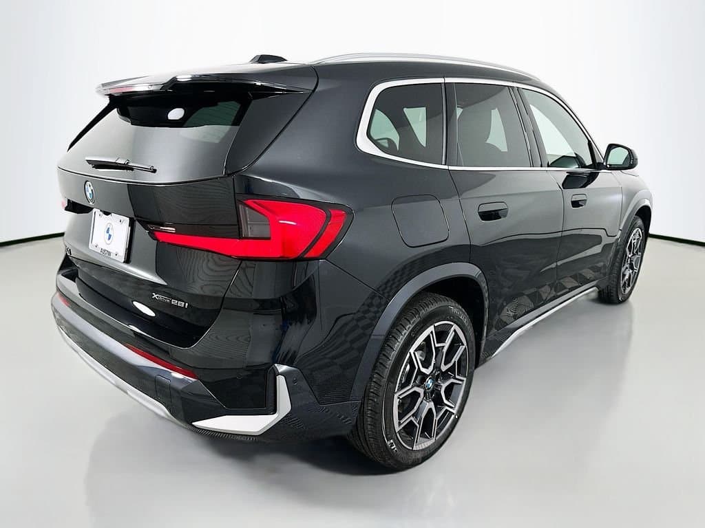 2026 BMW X1 - Image 5