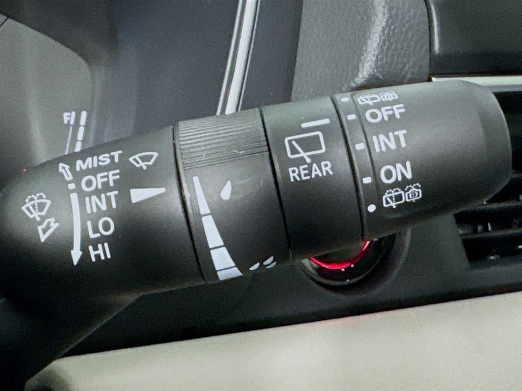 2026 HONDA Pilot - Image 19