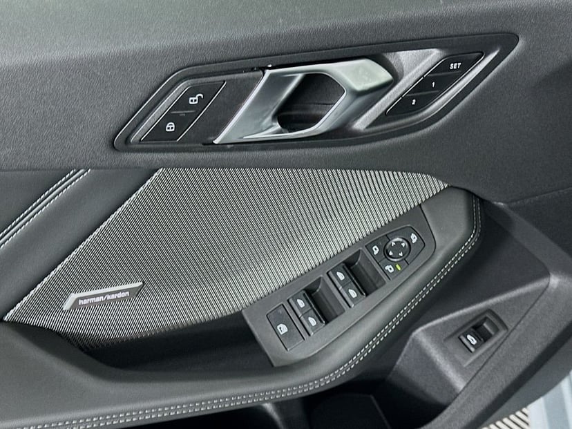 2026 BMW 2 Series - Image 20