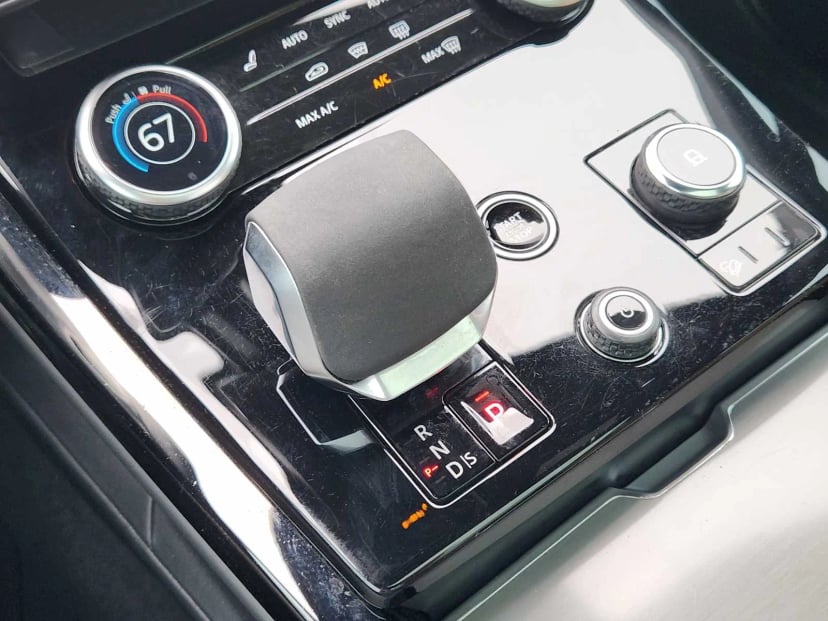 2023 Land Rover Range Rover Sport - Image 20