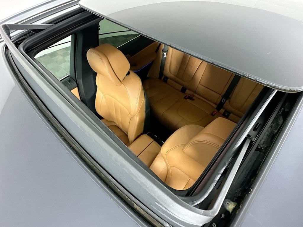 2021 BMW X5 - Image 22