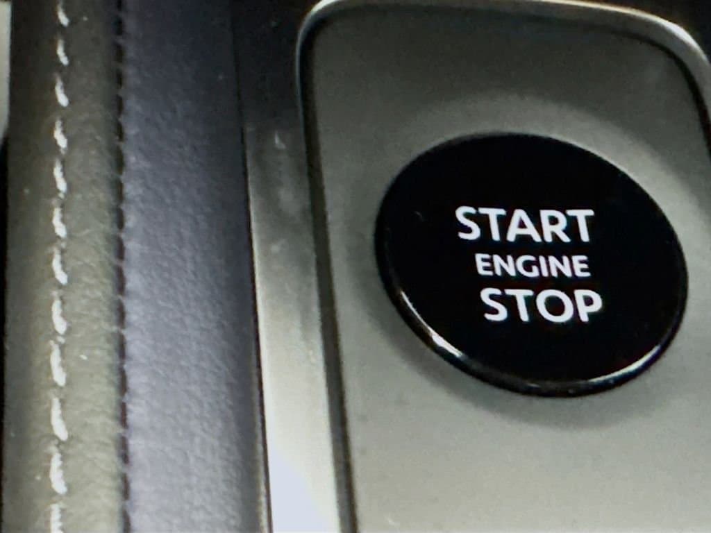 2026 INFINITI QX60 - Image 20