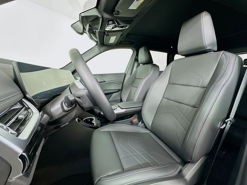 2026 BMW X1 - Image 16