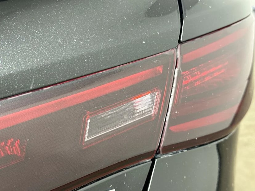2021 INFINITI Q60 - Image 34
