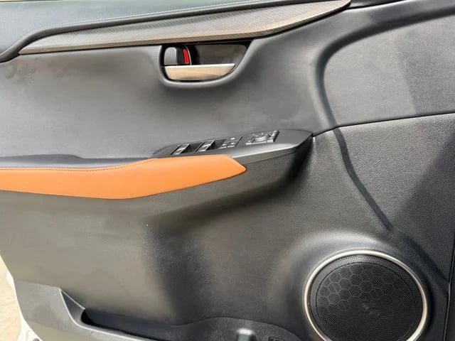 2019 Lexus NX - Image 19