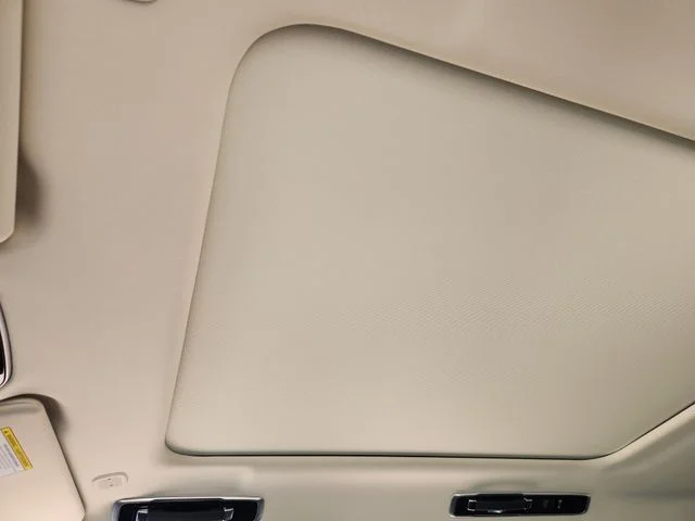 2026 Land Rover Range Rover - Image 18