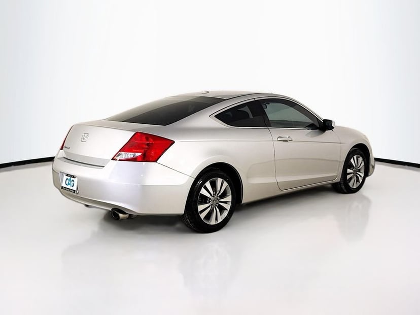 2012 Honda Accord - Image 7