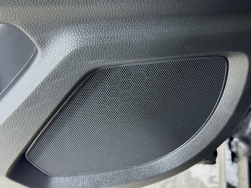 2026 Honda Odyssey - Image 22