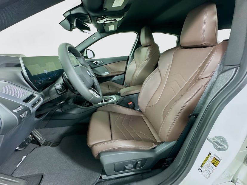 2026 BMW 2 Series - Image 16