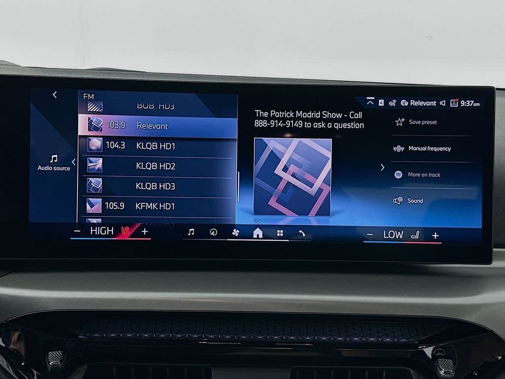 2026 BMW 2 Series - Image 11