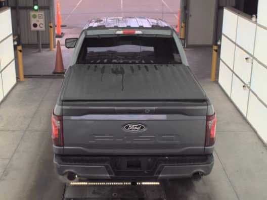 2024 Ford F-150 - Image 5