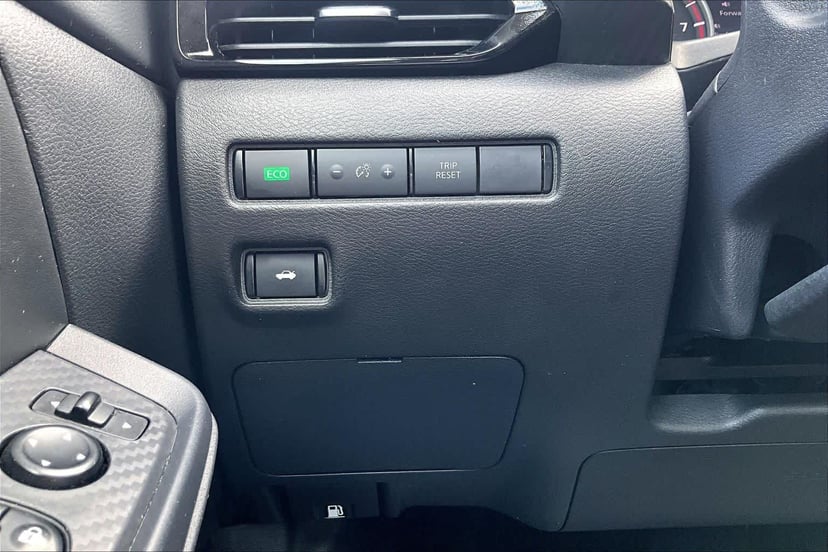 2024 Nissan Sentra - Image 33