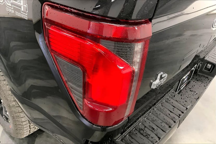 2026 Ford F-150 - Image 14