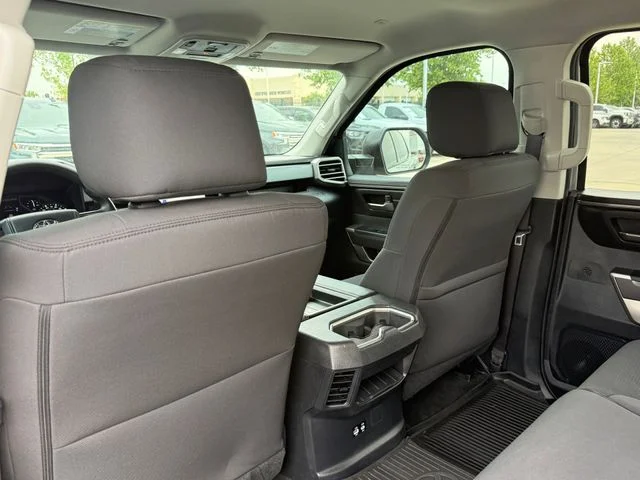 2023 Toyota Tundra - Image 24