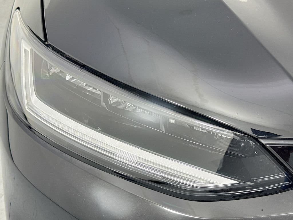 2026 HONDA HR-V - Image 12