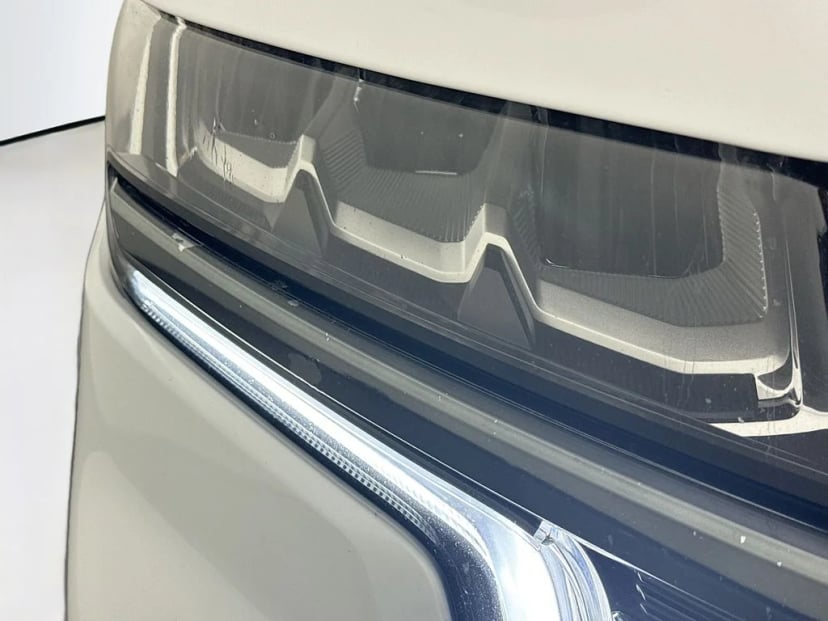 2021 Chevrolet Tahoe - Image 36