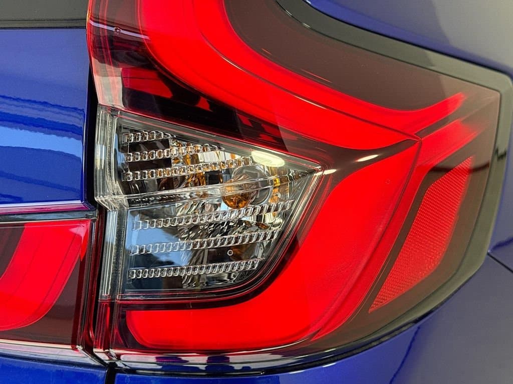 2023 HONDA CR-V - Image 37