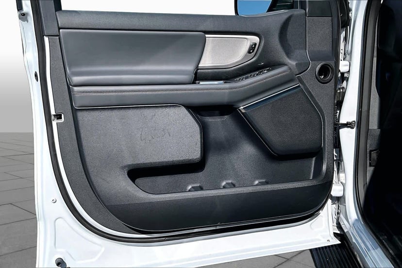 2025 Ford Expedition - Image 22