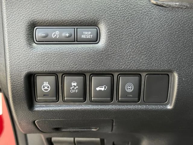 2019 Nissan Murano - Image 21