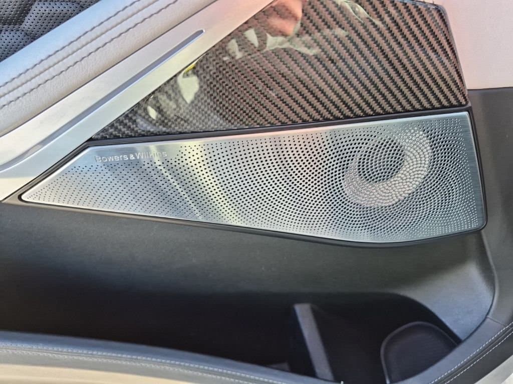 2021 BMW X5 M - Image 29