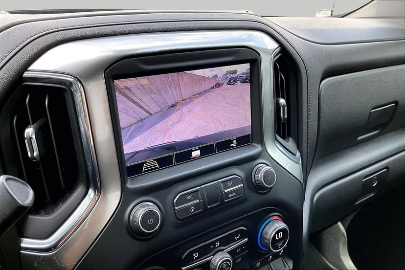 2020 Chevrolet Silverado 1500 - Image 29