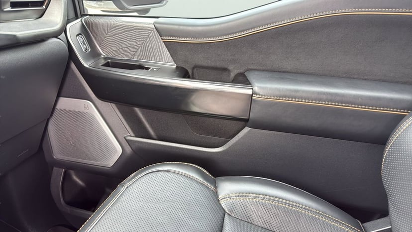 2023 Ford F-150 - Image 24
