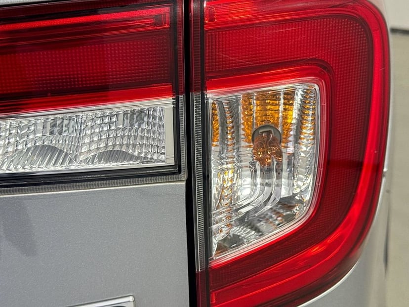 2020 Honda Pilot - Image 38
