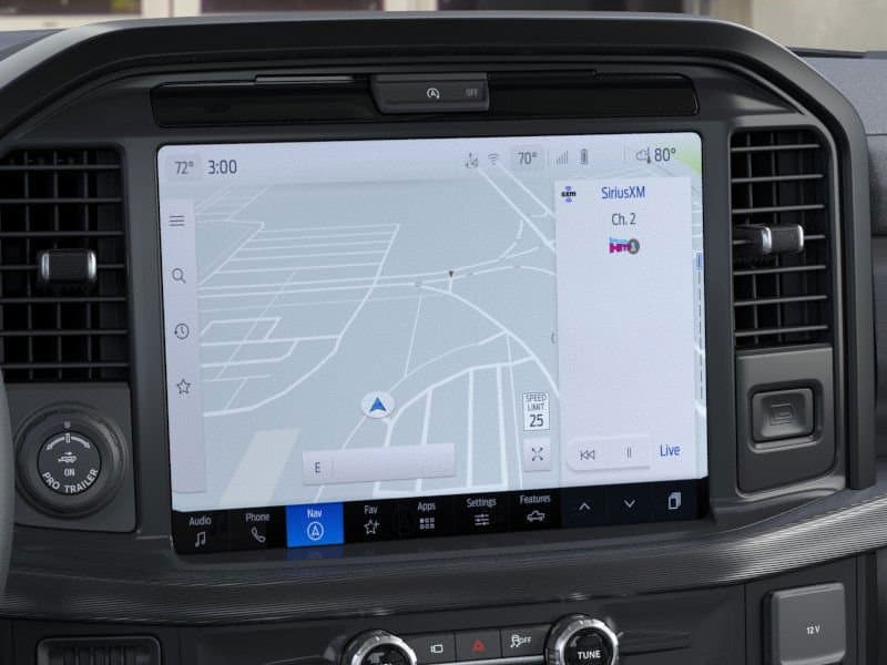 2026 Ford F-150 - Image 27