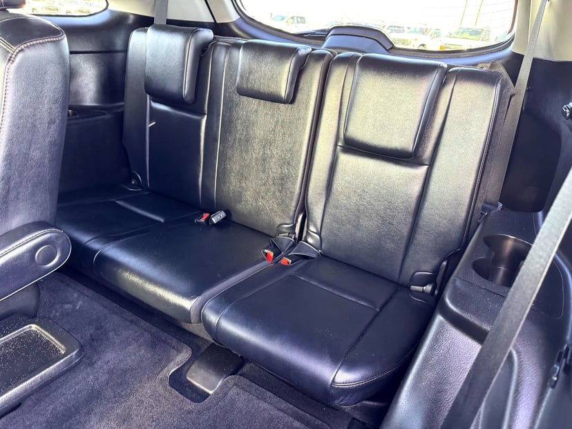 2019 Toyota Highlander - Image 17