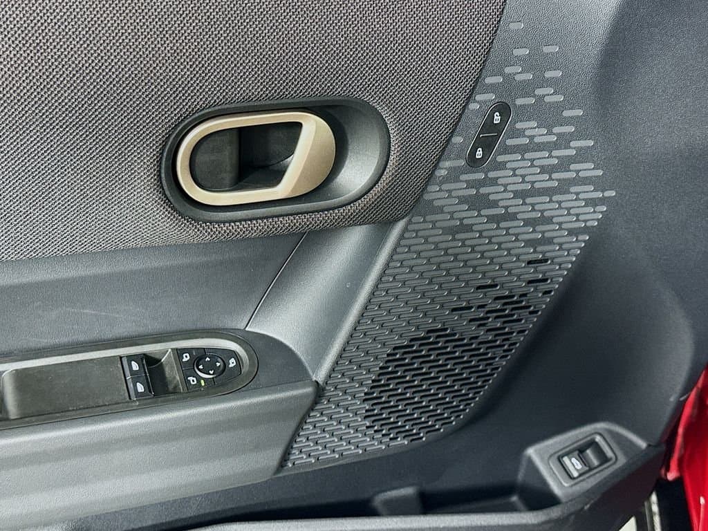 2026 MINI JCW - Image 20