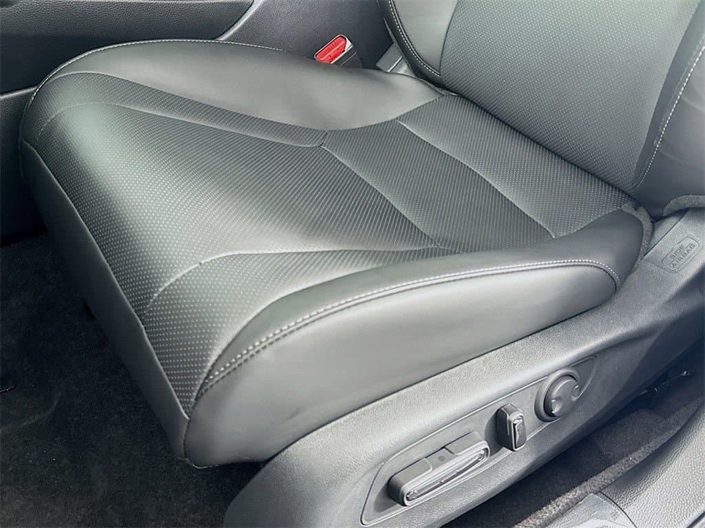 2025 HONDA Accord - Image 31