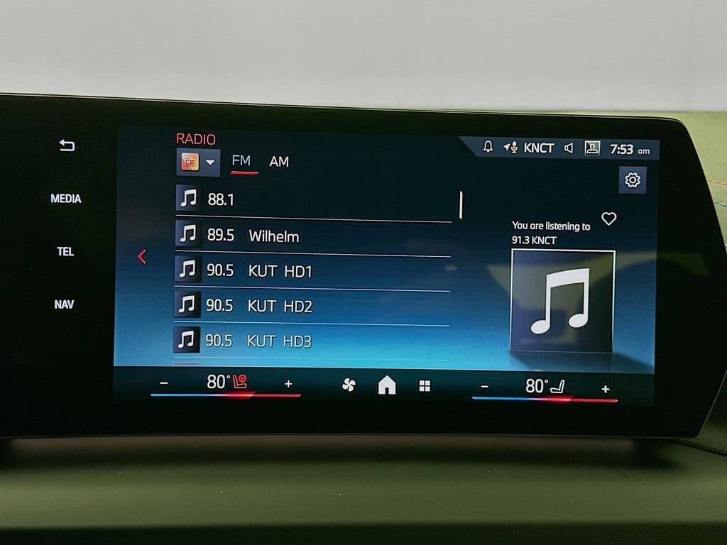 2026 BMW 2 Series - Image 11