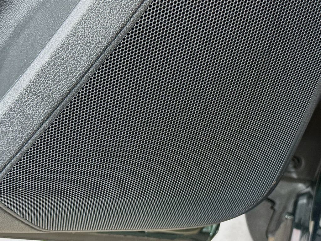 2026 INFINITI QX60 - Image 23