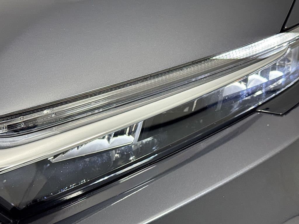 2026 HONDA CR-V - Image 37