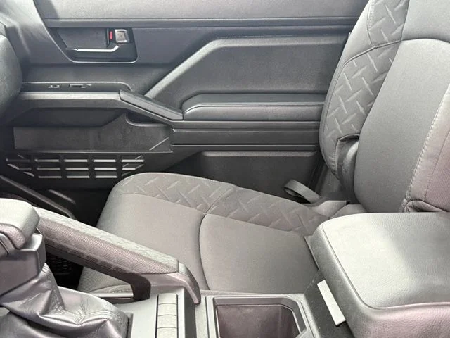 2024 Toyota Tacoma - Image 13