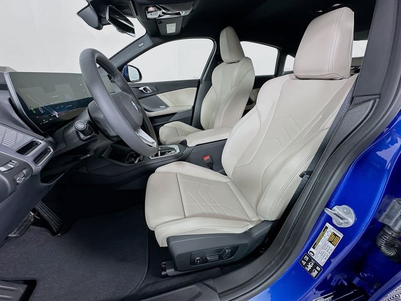 2026 BMW 2 Series - Image 16