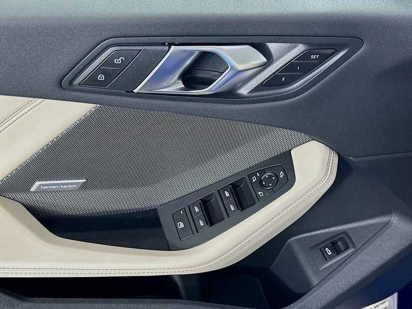 2026 BMW 2 Series - Image 20