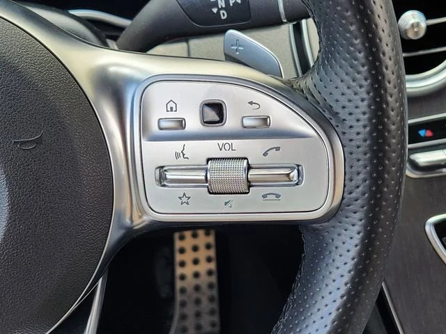 2022 Mercedes-Benz C-Class - Image 28