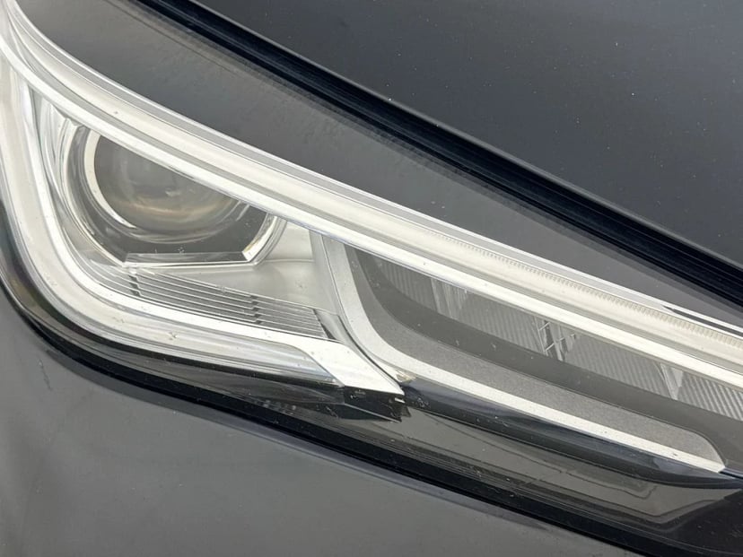 2022 INFINITI QX55 - Image 39