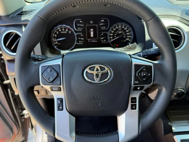 2019 Toyota Tundra - Image 13